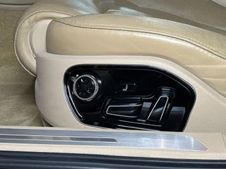 Audi A8 3.0 TDI 250cv quattro tiptronic