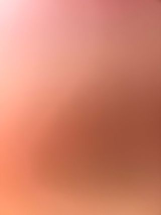 Monitor Gaming 27 60Hz