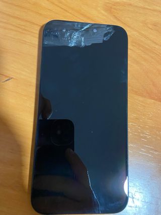 iPhone 15 Pro Max 256 GB Azul