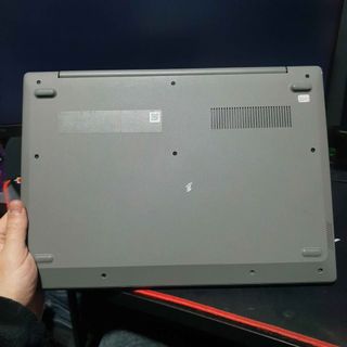 Portátil Lenovo IdeaPad 1 14IGL05 Cinza