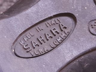 Mocassini donna Adriana Pelle 36