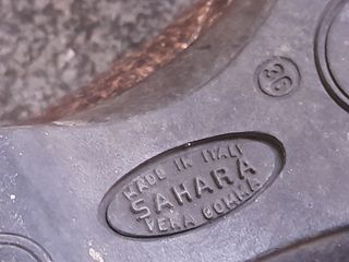 Mocassini donna Adriana Pelle 36