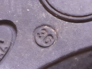 Mocassini donna Adriana Pelle 36