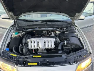 Volvo S80 1999