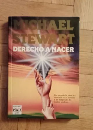 Libros Novela y narrativa. Desde 3€