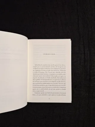 Sherwood Anderson. Muerte en el bosque