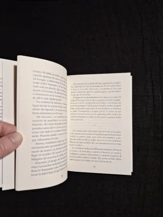 Sherwood Anderson. Muerte en el bosque