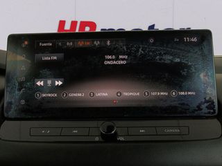 Nissan Qashqai Business Edition