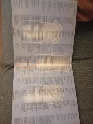 Vinilo Doble Los Panchos - Grandes Canciones