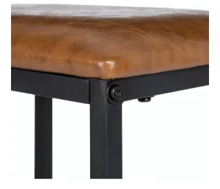 Juego de cocina  vintage