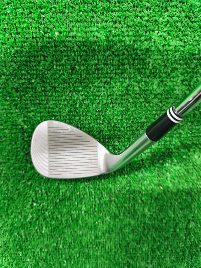 Palo de Golf Sand Cleveland