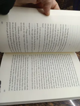 El temps no passa per Montmartre