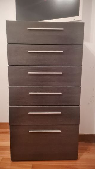 Canapé 150 + 2 Mesitas 70cm + Scon