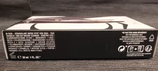 Lancôme Hypnôse Mascara Nera