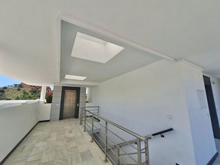 Piso en venta en Lo Cea - Los Cortijos en Rincón de la Victoria