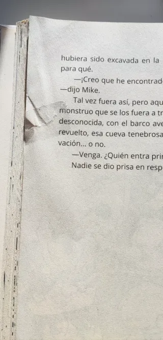 Los compas 1 Guía Pokémon Alola libro comic