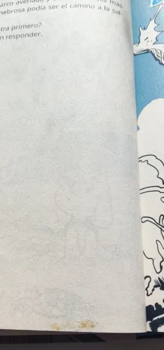 Los compas 1 Guía Pokémon Alola libro comic