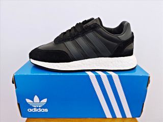 ADIDAS I-5923 A ESTRENAR