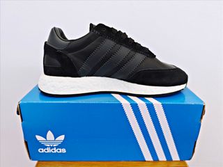 ADIDAS I-5923 A ESTRENAR