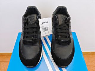ADIDAS I-5923 A ESTRENAR
