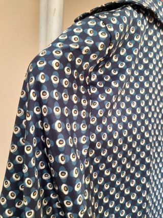 Camicia 95% PL 5% EA