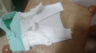 MOCHILA PORTA MUÑEC@S DE LA MARCA NENUCO.