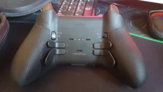 Mando Xbox Elite Series 2