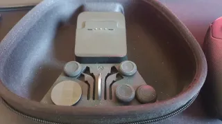 Mando Xbox Elite Series 2