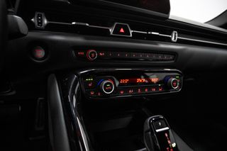 Toyota GRSupra 2023 340cv Performance Nacional IVA