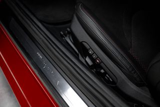 Toyota GRSupra 2023 340cv Performance Nacional IVA