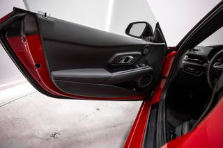 Toyota GRSupra 2023 340cv Performance Nacional IVA