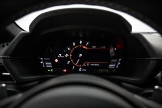 Toyota GRSupra 2023 340cv Performance Nacional IVA