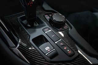 Toyota GRSupra 2023 340cv Performance Nacional IVA