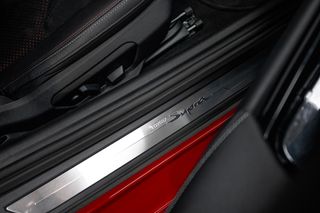 Toyota GRSupra 2023 340cv Performance Nacional IVA