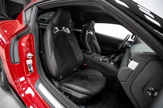 Toyota GRSupra 2023 340cv Performance Nacional IVA