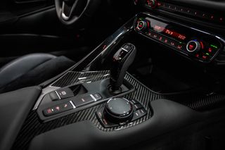 Toyota GRSupra 2023 340cv Performance Nacional IVA