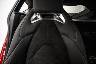 Toyota GRSupra 2023 340cv Performance Nacional IVA