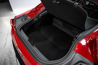 Toyota GRSupra 2023 340cv Performance Nacional IVA