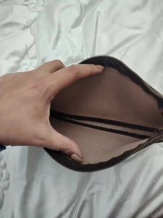 Borsa Louis Vuitton