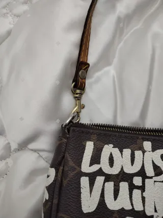 Borsa Louis Vuitton