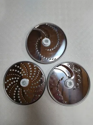 Robot Kenwood Multipro FDP60