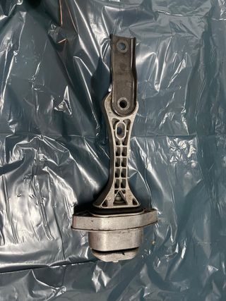 Soporte motor central 1.8 Turbo