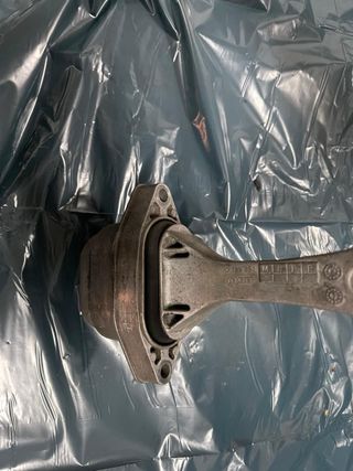 Soporte motor central 1.8 Turbo