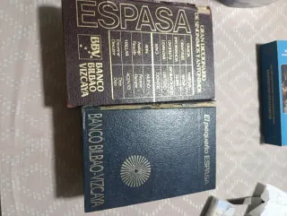 Diccionario De Sinonimos Y Antonimos