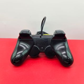 PlayStation 2 Slim Ps2 Completa Controller Cavi