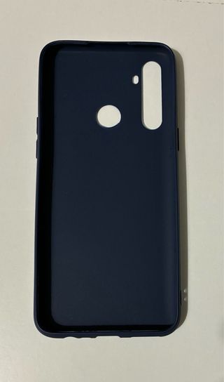 Movil Realme C3 en perfecto estado