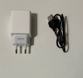 Movil Realme C3 en perfecto estado