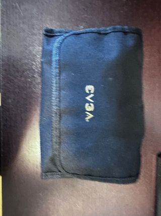 EVGA Supernova G3 750W 80 Plus Gold