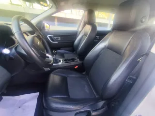 Land Rover Discovery Sport 2.2TD4 4x4 150cv