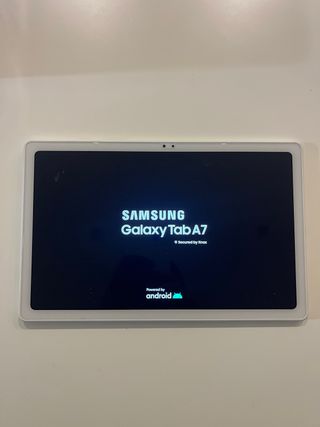 Samsung Galaxy Tab A7 Tablet